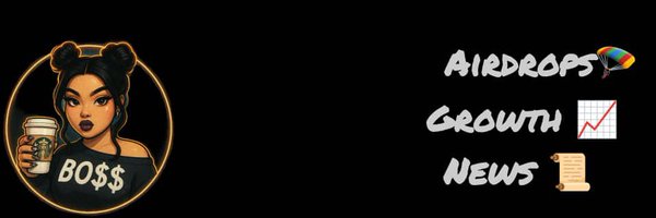 Justfly192 Profile Banner