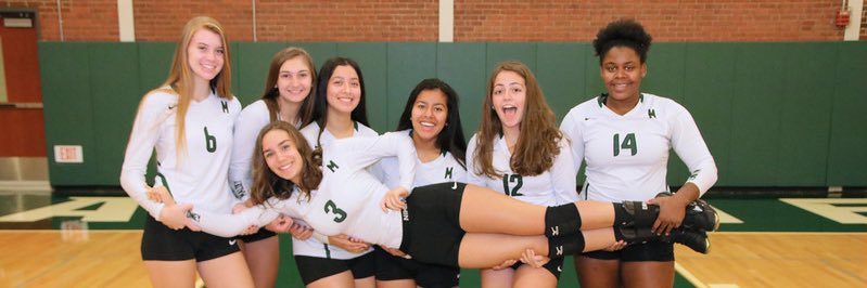 MHSgvb's profile banner image