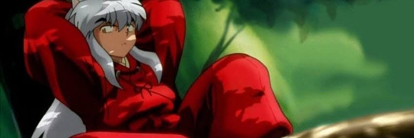 LMO_OG's profile banner image