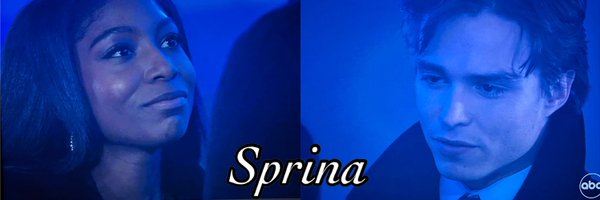 SpencerTrinaGH Profile Banner