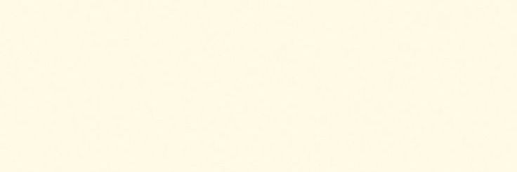 cnmont1's profile banner image