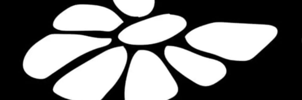 Alemartuc's profile banner image