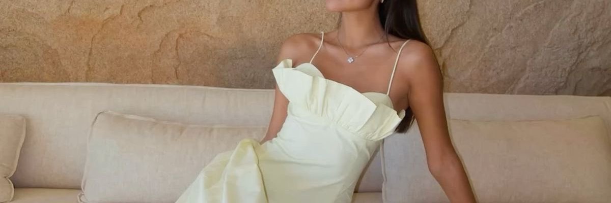 cmvandelli_'s profile banner image