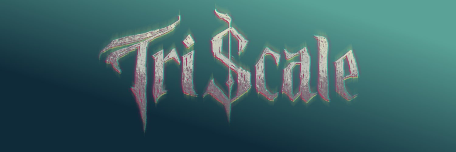 Izzy Caruso banner