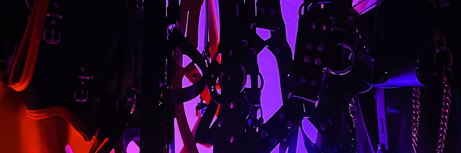 Asherpnp89 banner