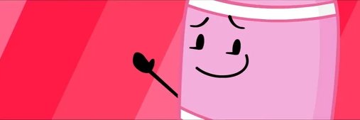 Soap 🧼 banner