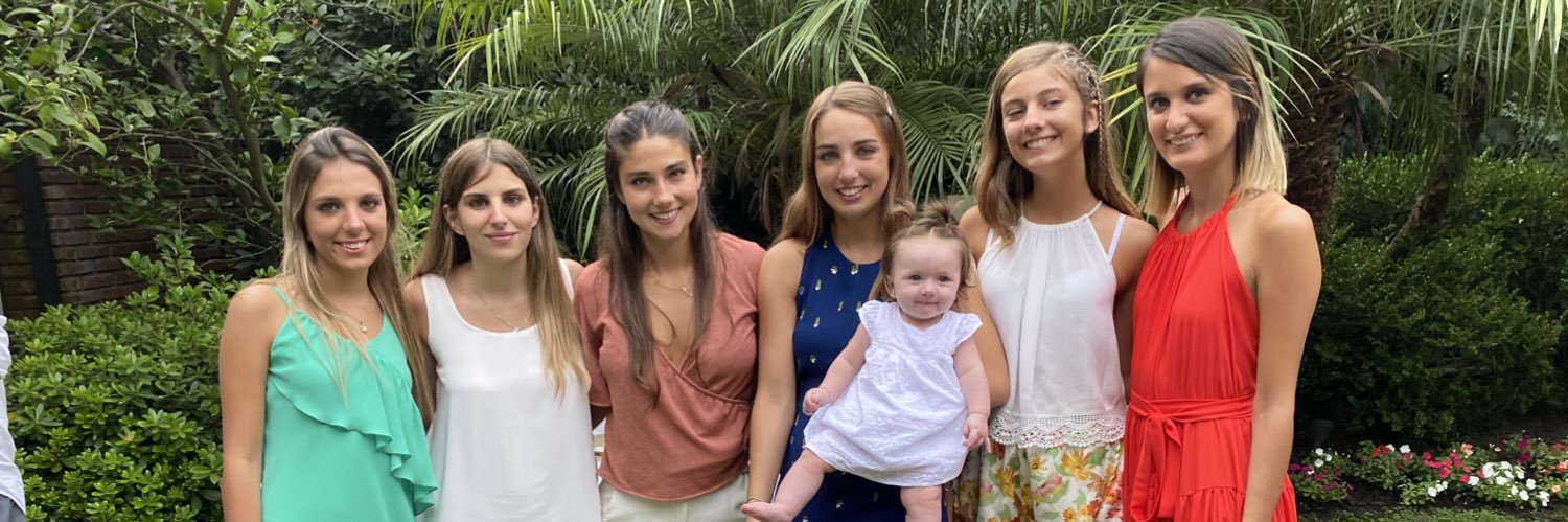 benzmaria's profile banner image