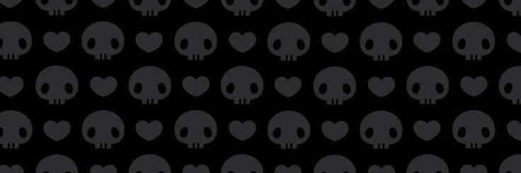 yeovdw's profile banner image