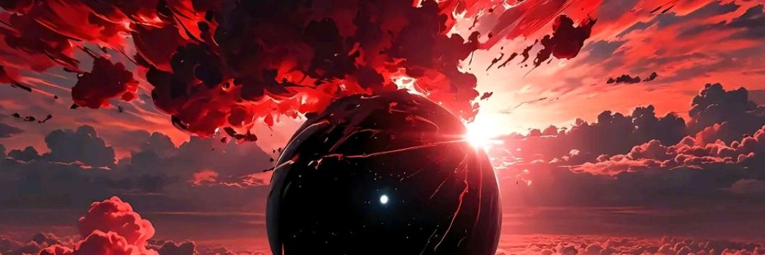 DeanAyanami8's profile banner image