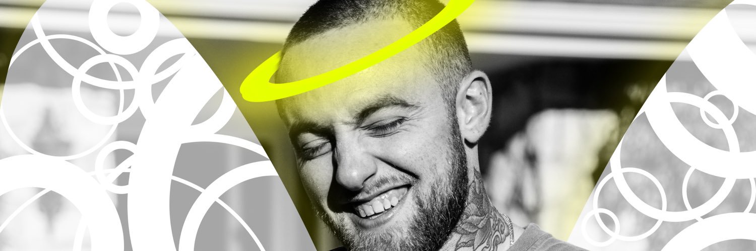 Apple_Geek69's profile banner image