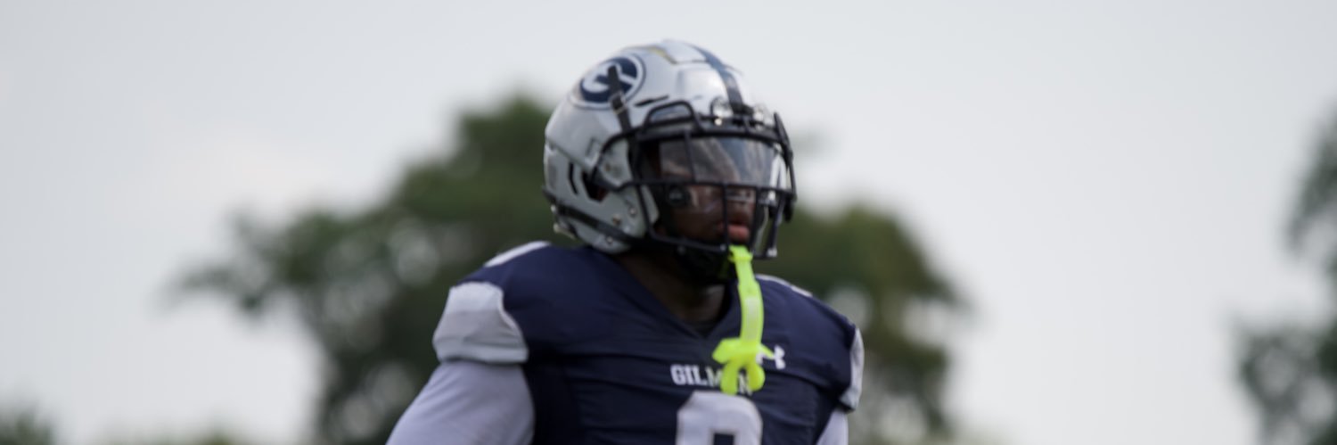 Messiah “Brick” Jews banner