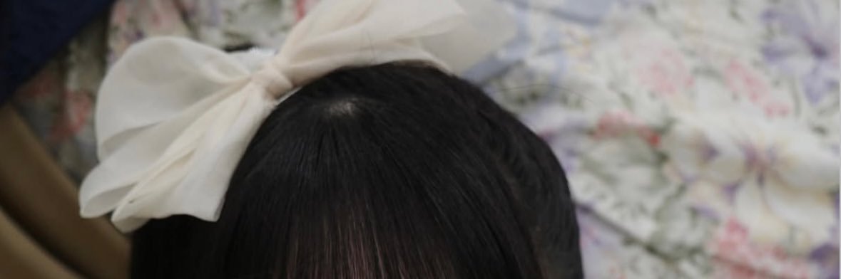 も♡ banner