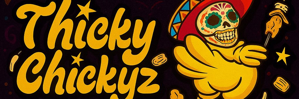 danyoocee's profile banner image