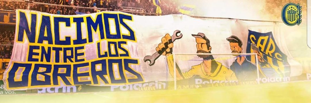 antopaccella's profile banner image