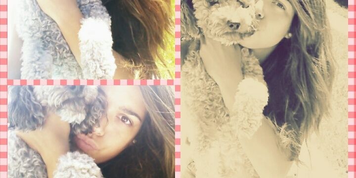 maribaeza's profile banner image