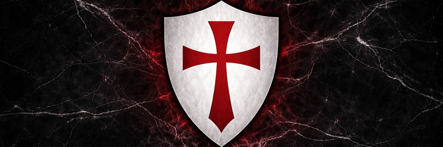 BasedTemplar banner