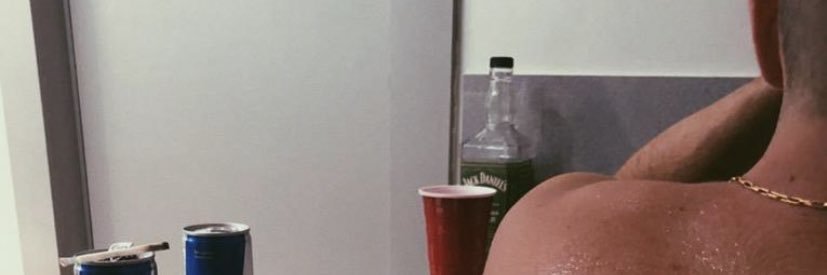ale_rramos's profile banner image