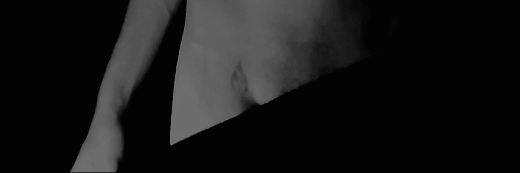 jpjpsm's profile banner image