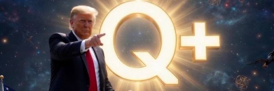 QMJGAEBS's profile banner image