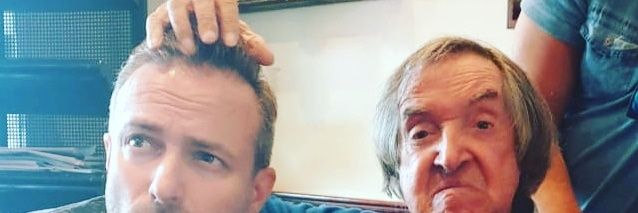 Sebastián Almada banner