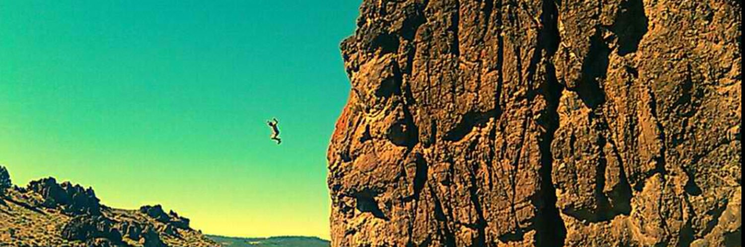 Anthony RKVO 🌸🎤🎙️🌹 banner