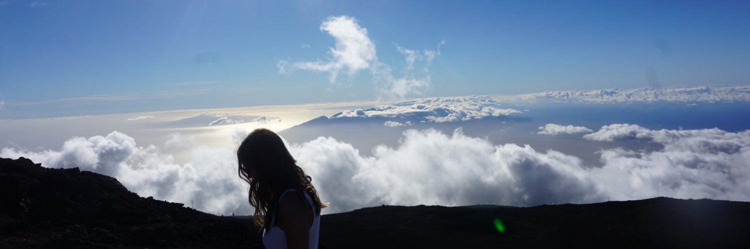 marissastonee's profile banner image