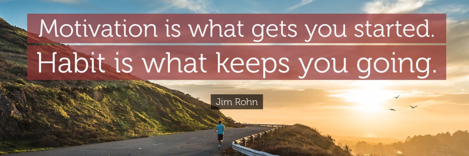 David Friedberg, PT, DPT banner