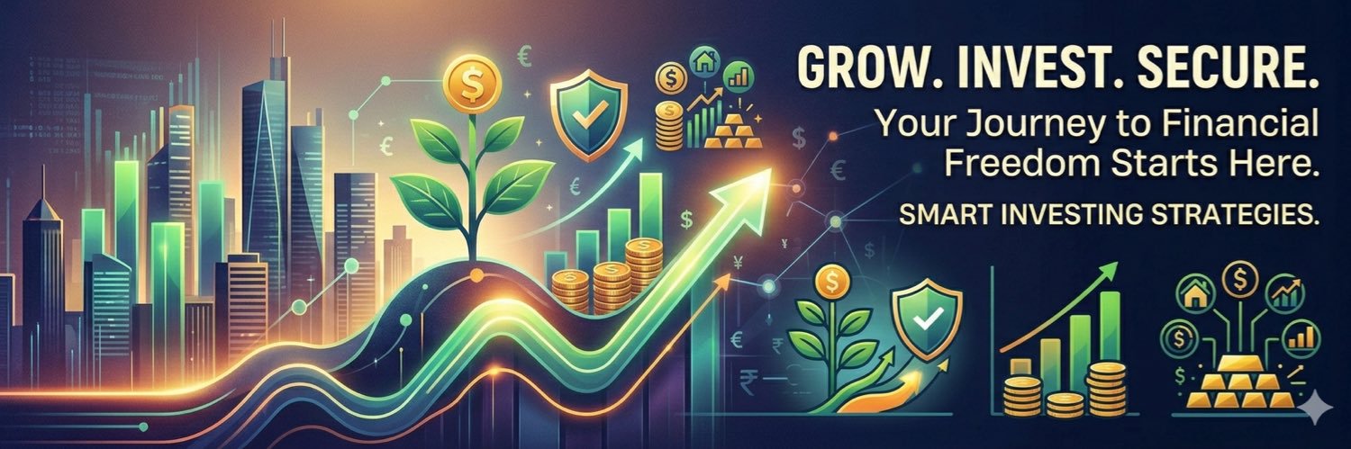 Clarence | XclusiveInvestor banner