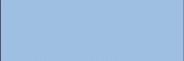 14kylebrown6 Profile Banner