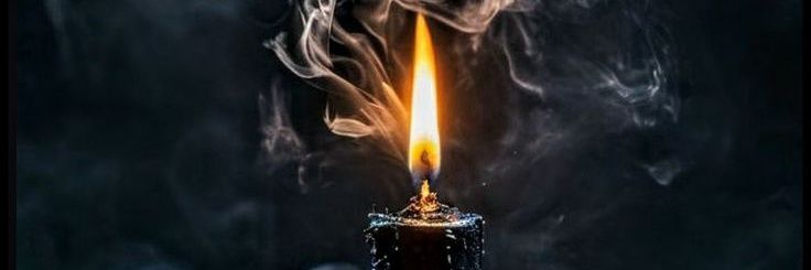 سُكينة المتوكل | Sukina Almutawkkil banner