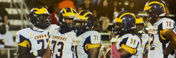 coachdavisoline Profile Banner