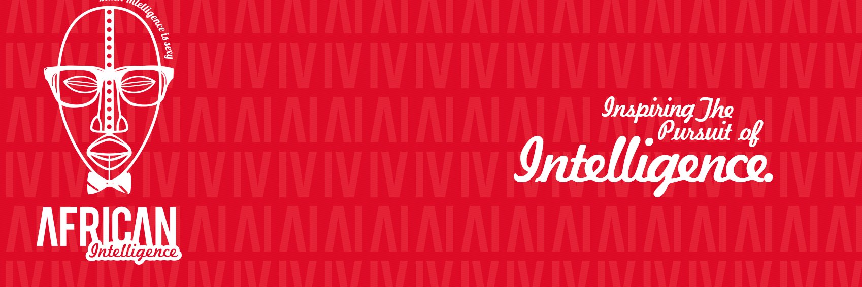 AfricanIntell's profile banner image