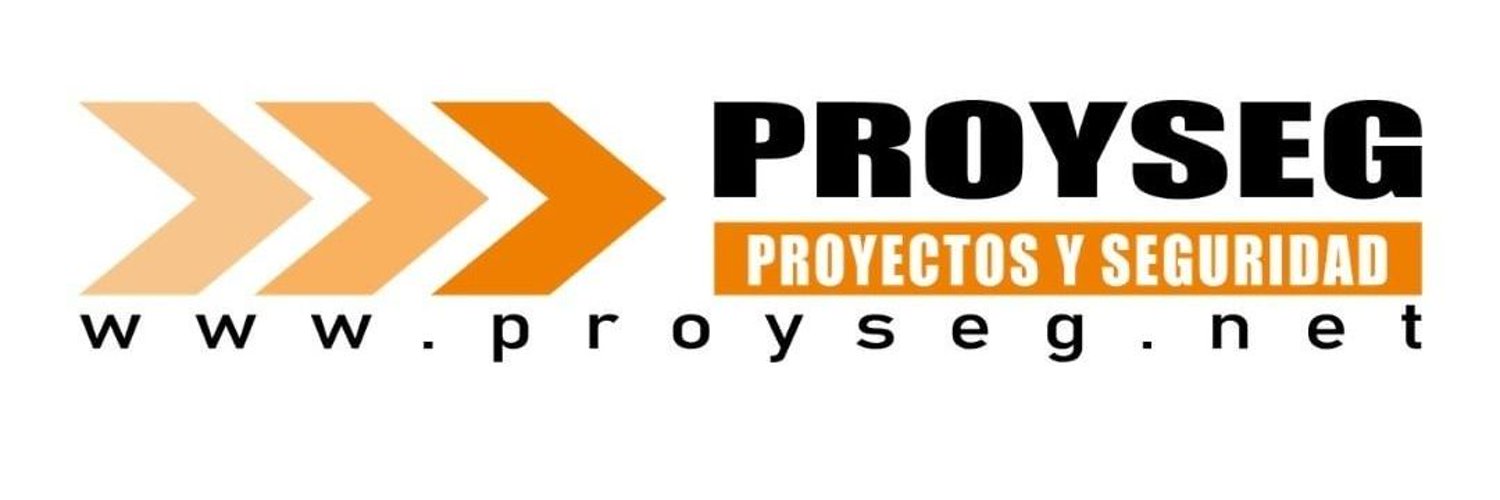 PROYSEGCOSTARICA banner