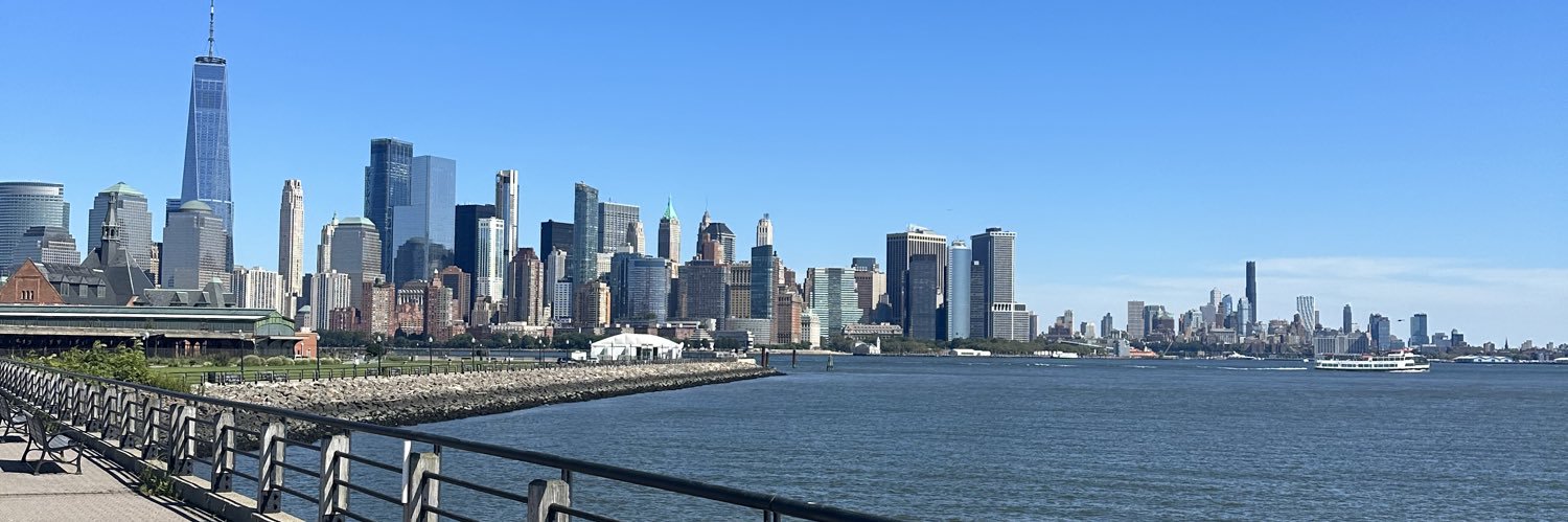 Memes Me!👀 banner