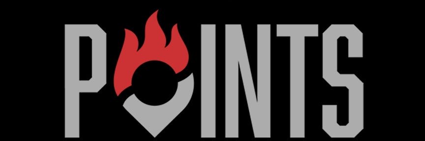 Dan Brown banner