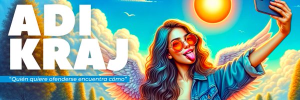 adikraj1 Profile Banner