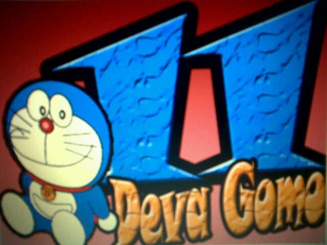 Deva_Aizil's profile banner image