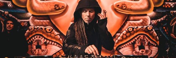 lsgallert Profile Banner