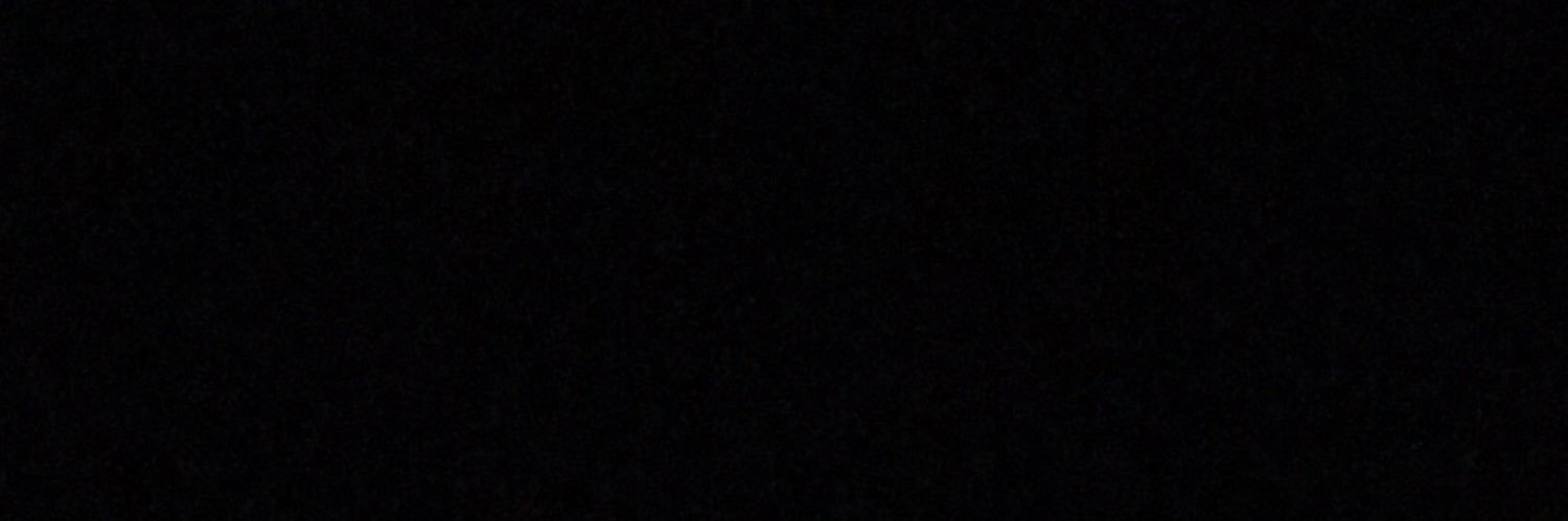 fbellier's profile banner image