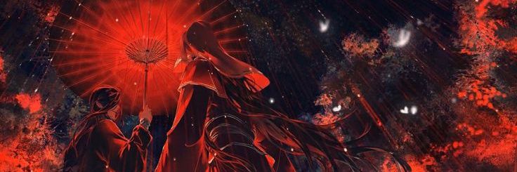 anotezo's profile banner image
