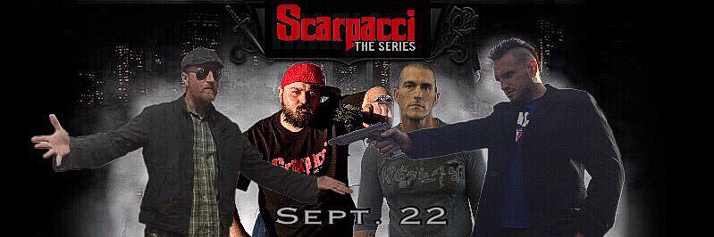 RealScarpacci's profile banner image