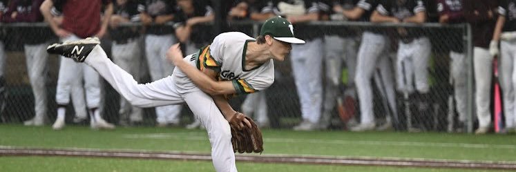 Cole Bronoel-Cuthrell banner