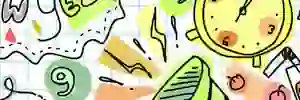 Bsmith_blessed's profile banner image