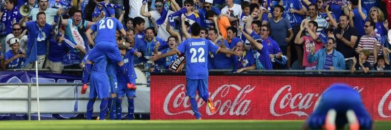 dompa190's profile banner image