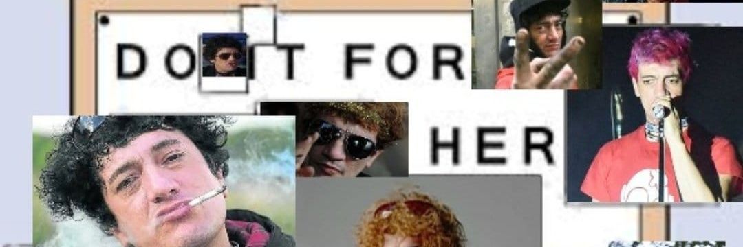 iиtoxicados ϟ banner