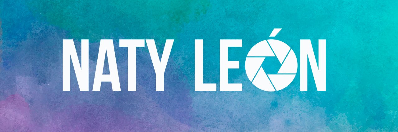 natylr07's profile banner image