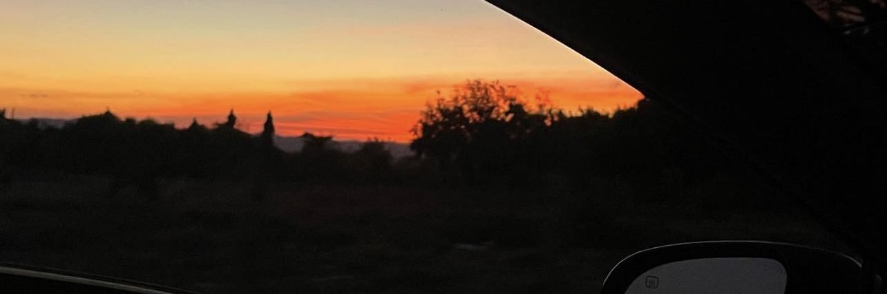 Katsibrianm's profile banner image