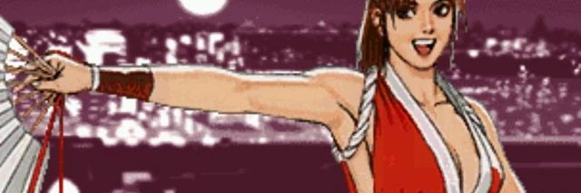 pajaricus's profile banner image