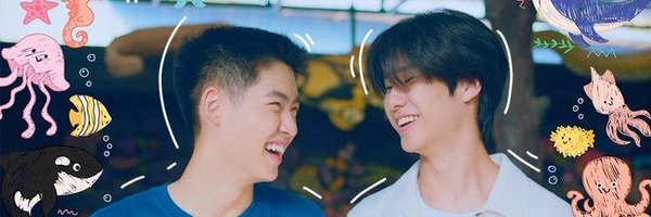 0223_bin0419 Profile Banner