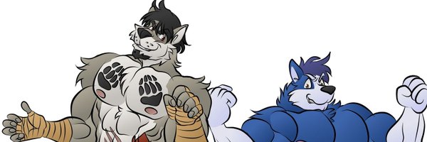 MichaelBla18057 Profile Banner